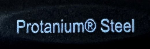 2mm球头六角螺丝刀缩略图